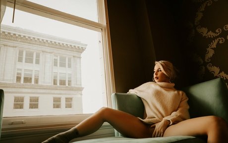 Cakes n Freedom pornstar best images