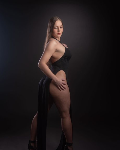 fitnessmodel onlyfans free porn photo