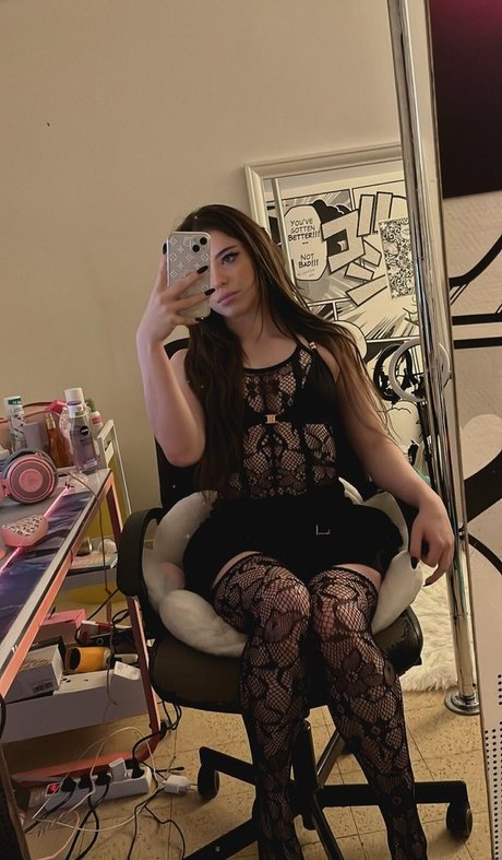 Nellyxven star hd archive