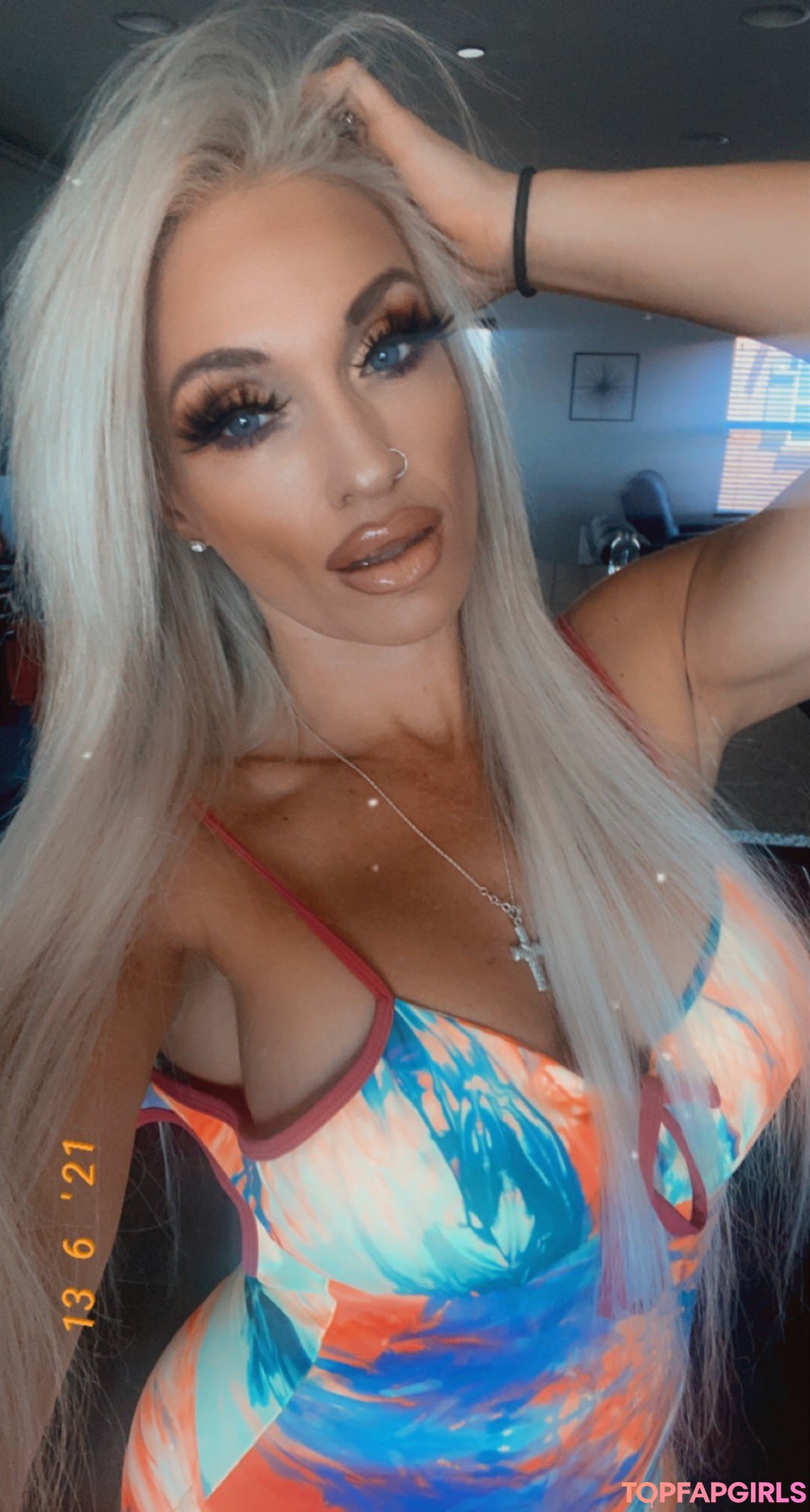 cougars onlyfans nudes pics
