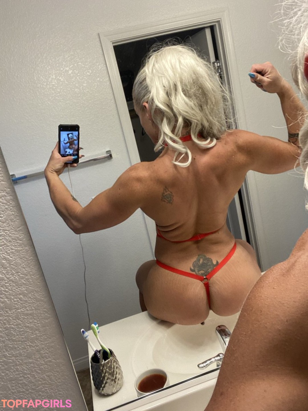 Christina Lee nice actress gallery