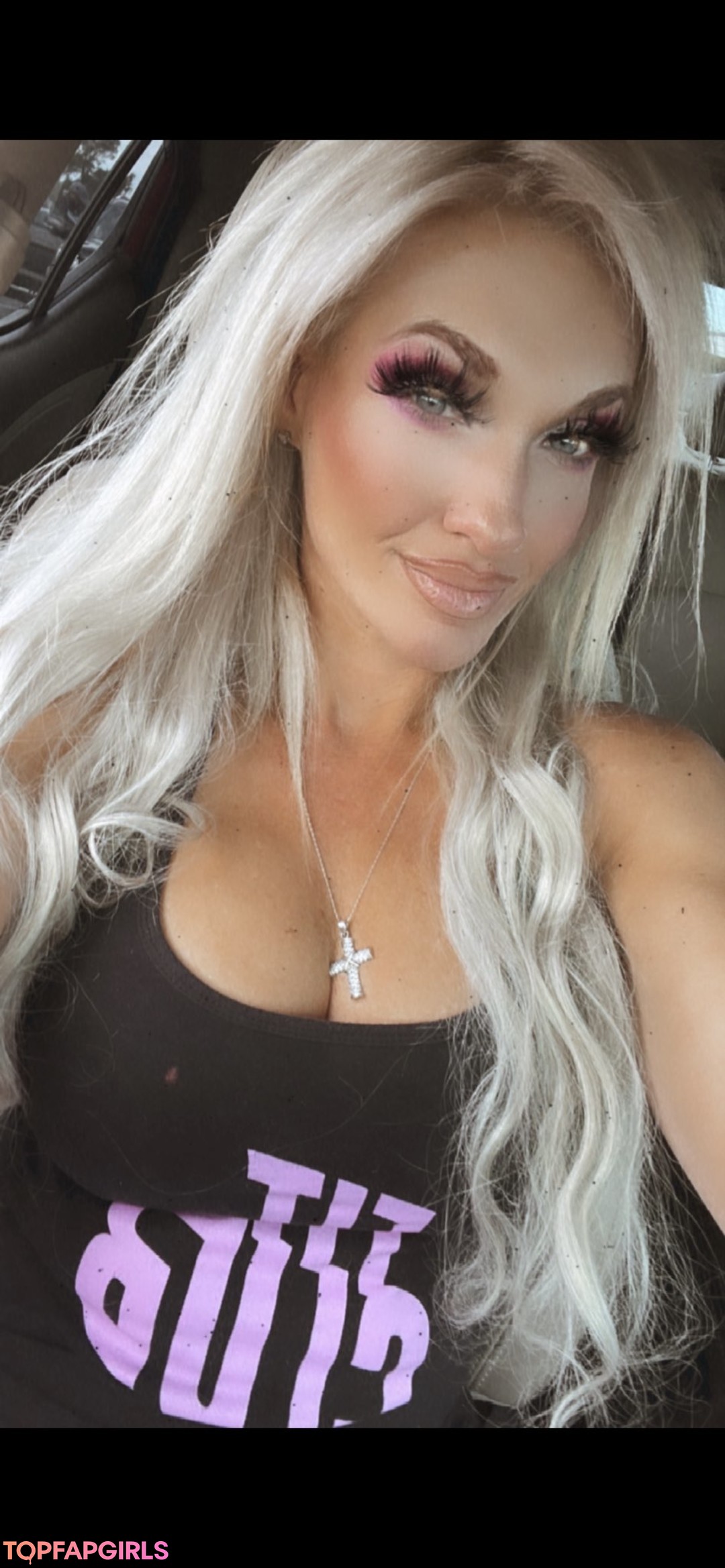 Christina Lee star xxx photo