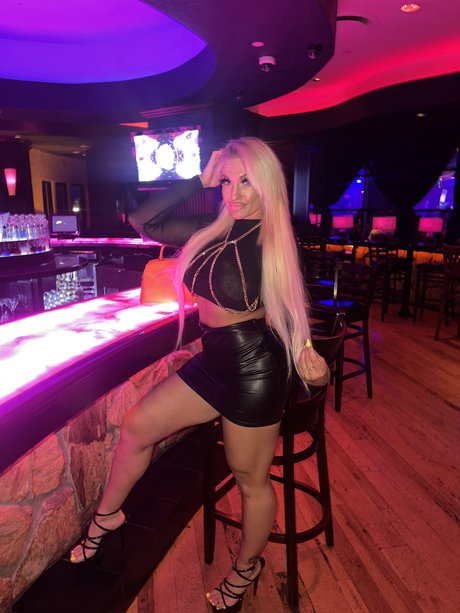 Christina Lee best actress pic