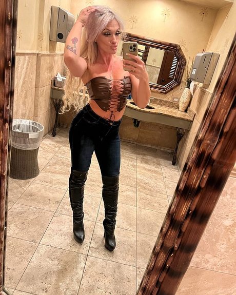 petite bbc onlyfans hot xxx img