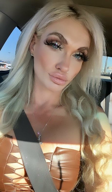 fat ass asian onlyfans free sexy photo