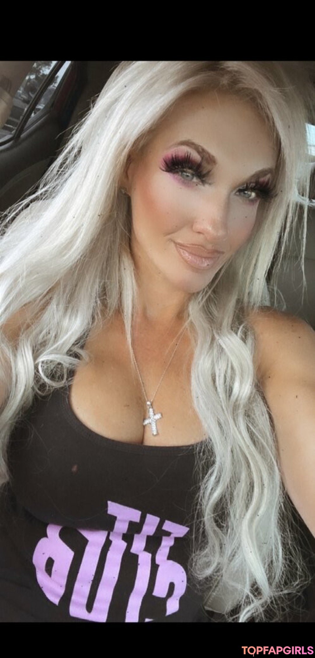 ebony girls onlyfans hot porn photos