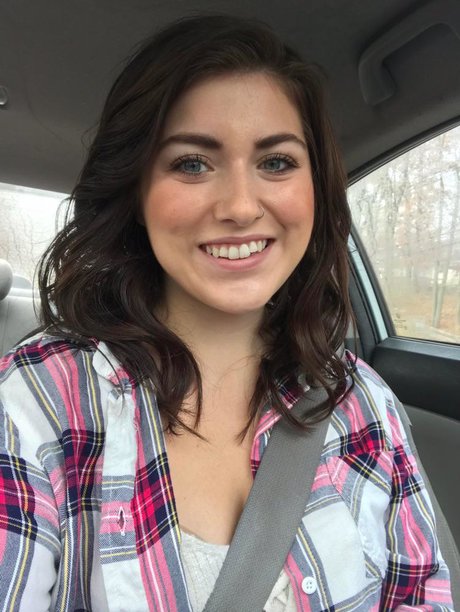 Bexcox69 sex pornstar pic