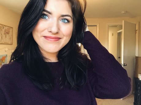 Bexcox69 best star archive