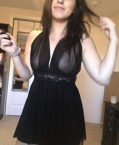 Bexcox69 pornstar photos