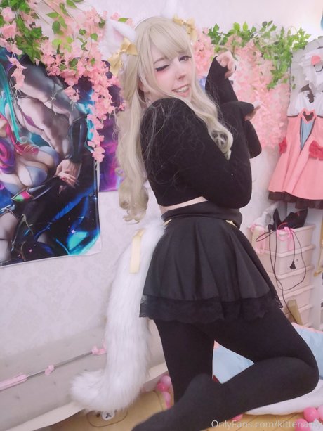 ebony ssbbw onlyfans hot sex photo