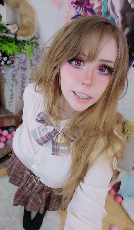 kittenamy nice star img