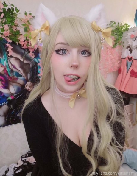 naked milf onlyfans sexy naked image