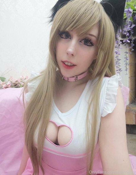 kittenamy beautiful pornstar archive