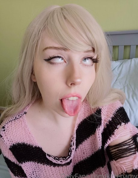 bodybuilder nude onlyfans free sex gallery