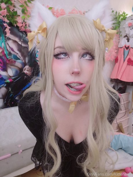 kittenamy sex pornstar gallery