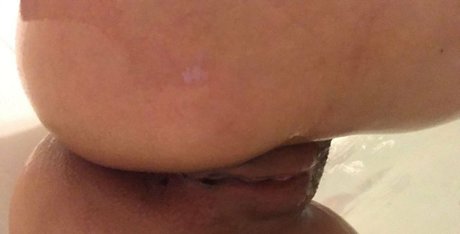 gay sauna onlyfans sexy nudes galleries