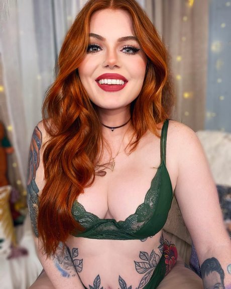 Jade Heather pornstar sexy pictures