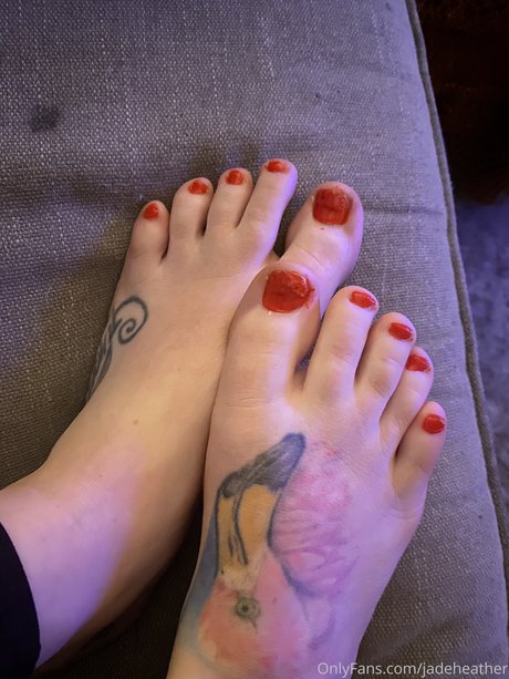 ladyboy xxx onlyfans nice picture