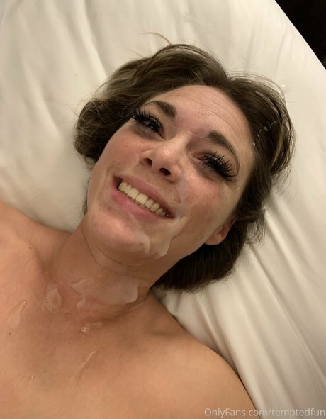 temptedfun hot pornstar photos