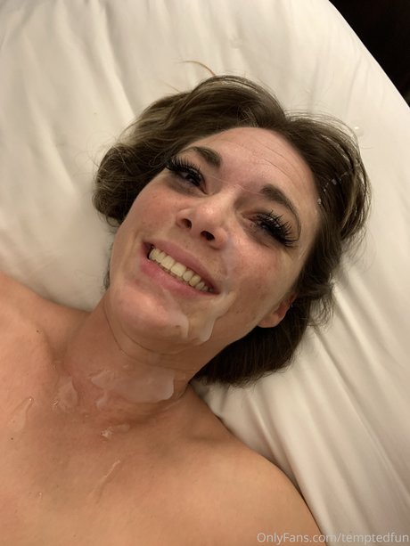 temptedfun pornstar high quality img