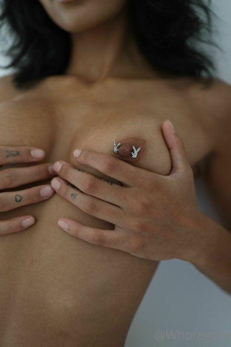 teen tits onlyfans beautiful pics