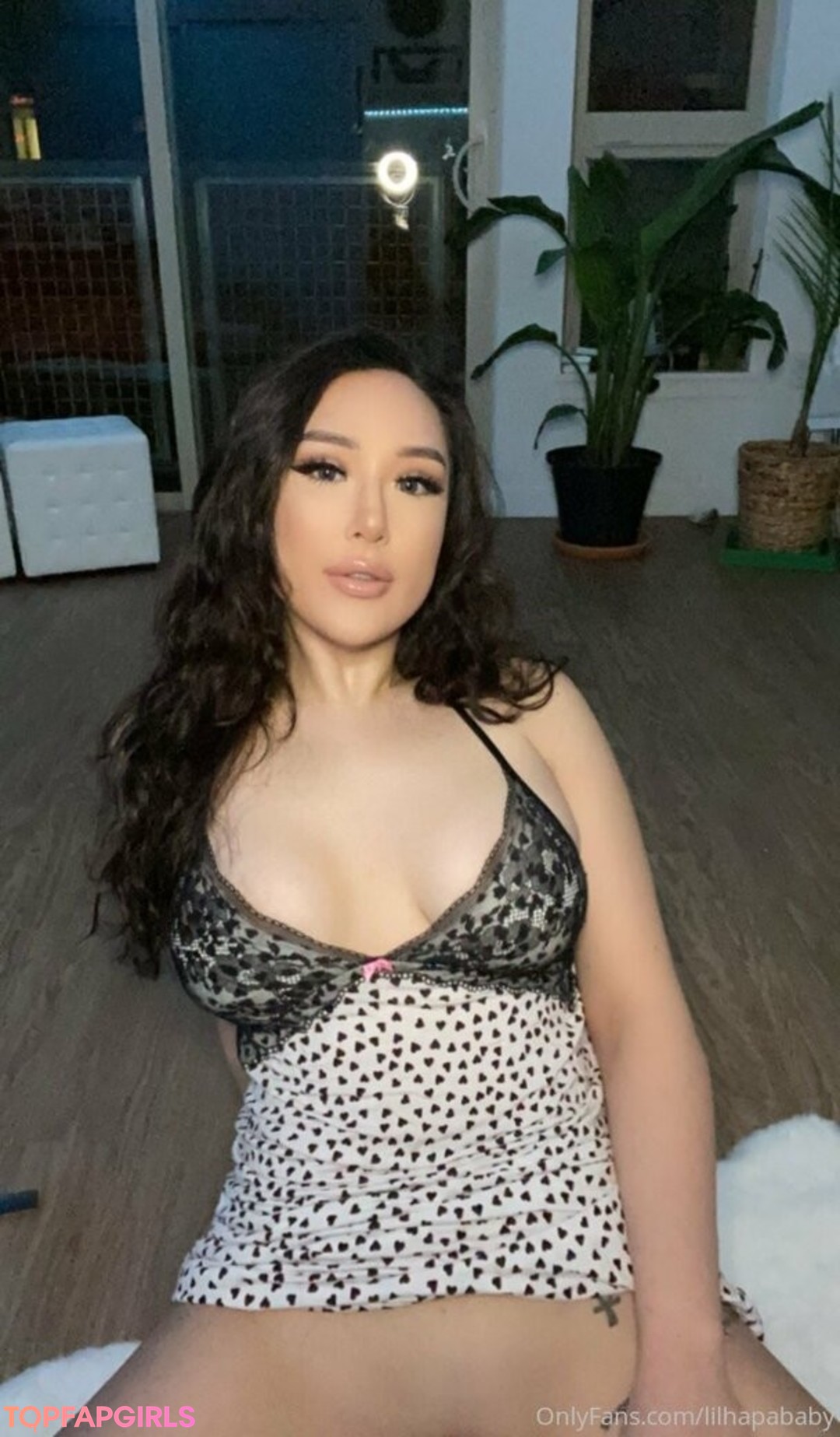 Naomi star naked pictures