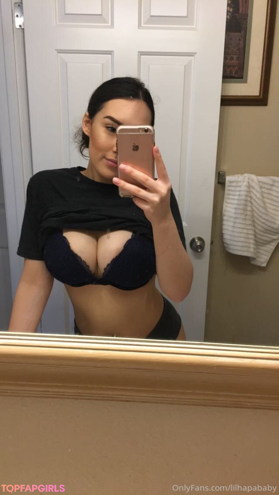 Naomi star sex archive
