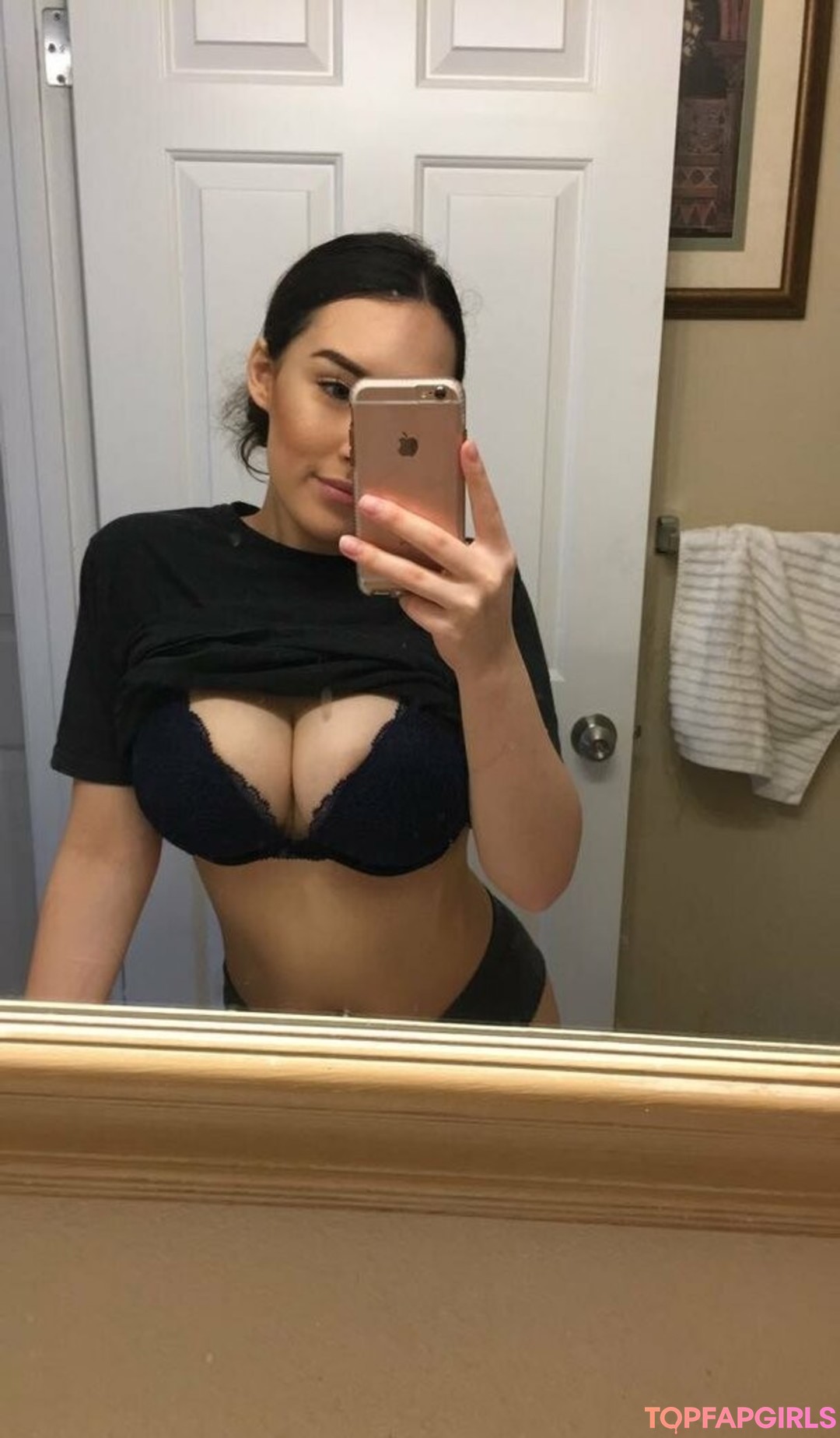 blowjob teen onlyfans beautiful naked gallery
