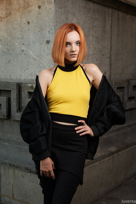 anal pov onlyfans nude img