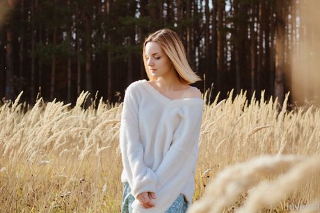 filipina onlyfans sexy nude pic