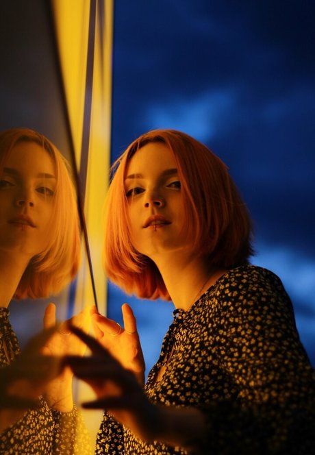 ebony cumshot onlyfans hot naked pic