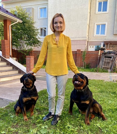 black hair milf onlyfans hot porn pics