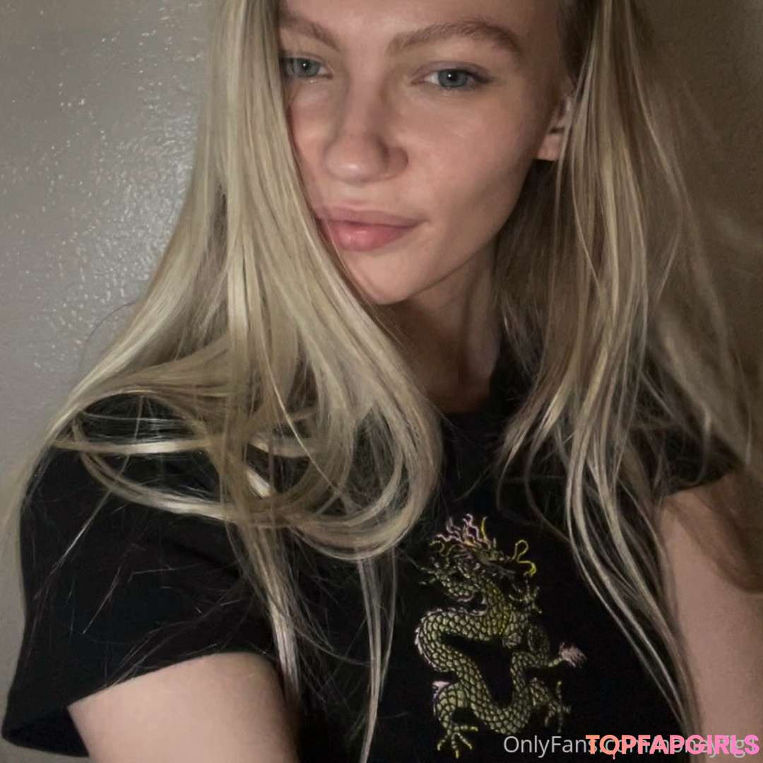 Honeyfig pornstar art pictures