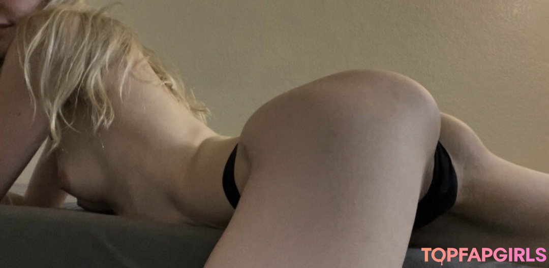 Honeyfig nice pornstar galleries