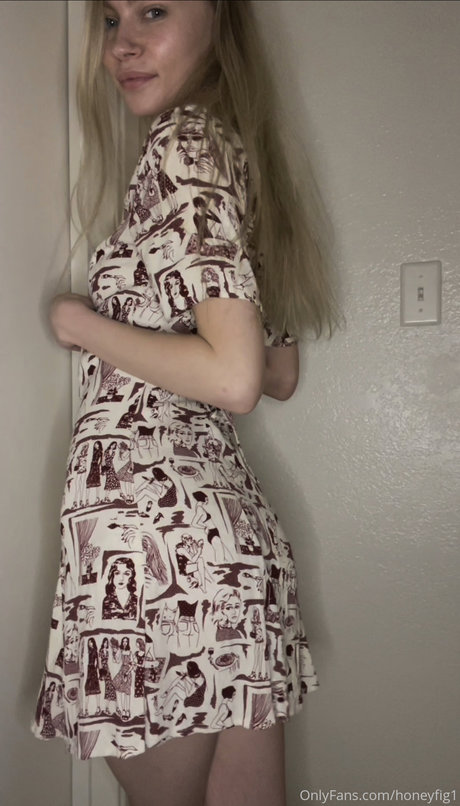 dark skin ebony onlyfans free naked galleries