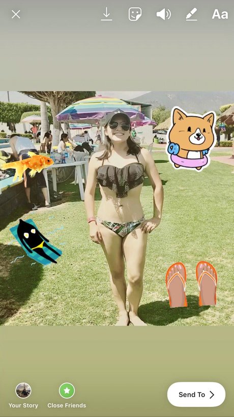 teen cum onlyfans sexy photo