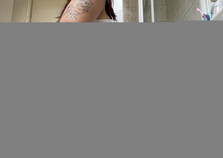 asian onlyfans free nude gallery