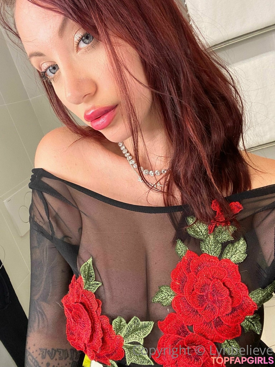 dmv onlyfans free nude photo