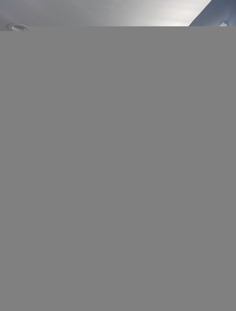 transgender onlyfans beautiful nude pics