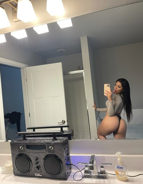 lingerie babe onlyfans best galleries