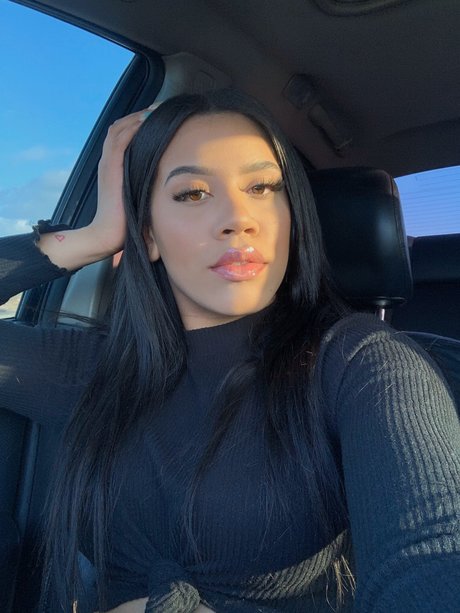 asian cowgirl onlyfans hot naked image