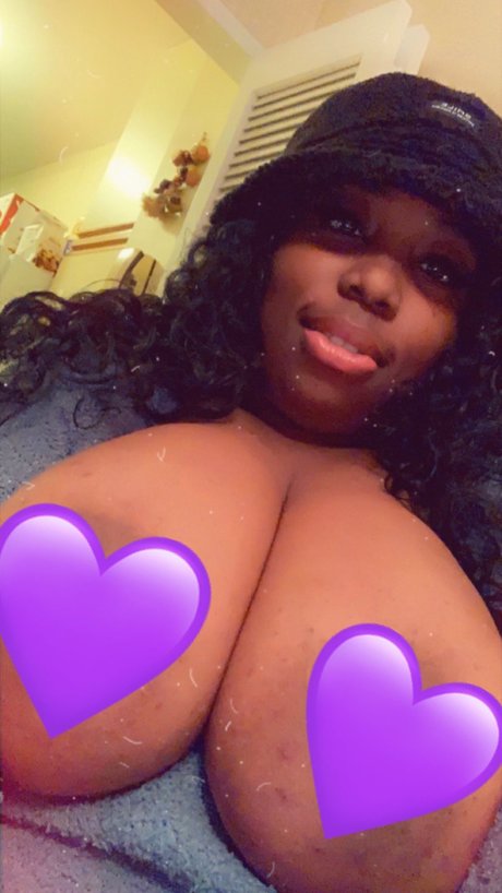 Beatrixx_ erotic pornstar archive