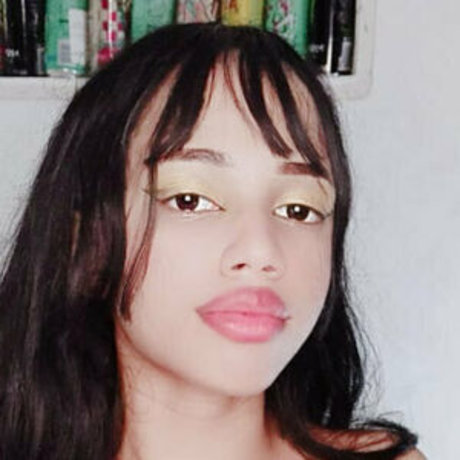 Jailhailet model hd images