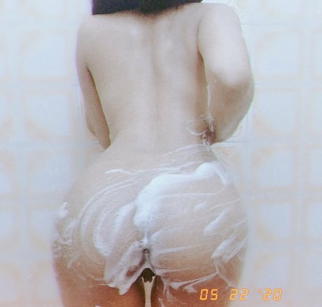 Jailhailet pornstar sexy picture