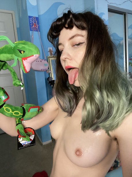 african onlyfans free porn gallery