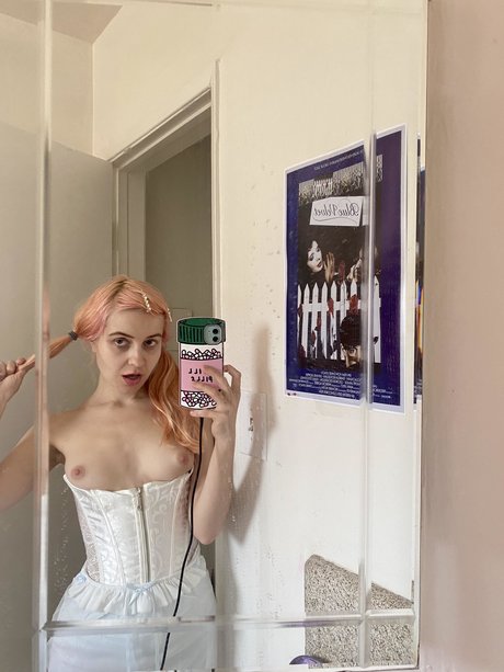 bodybuilder male onlyfans erotic galleries