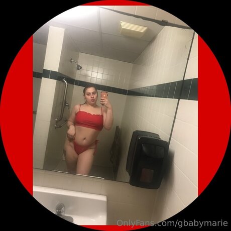 teen tits onlyfans free naked picture