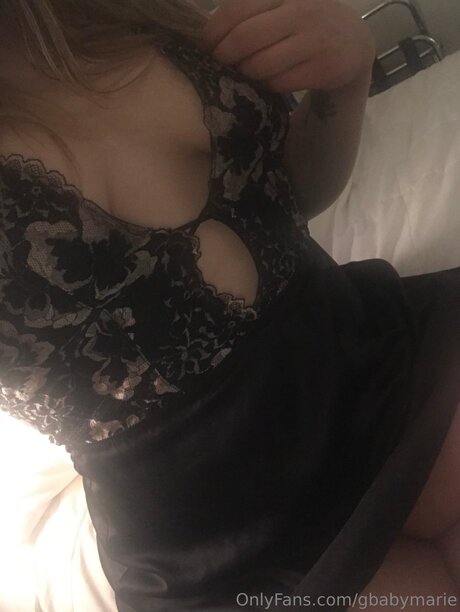 Gbabymarie best pornstar archive