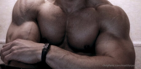 Mattforyou91 exclusive actress gallery