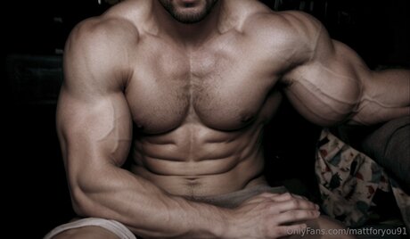 Mattforyou91 top model pics